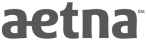 Aetna — accepted insurance plan