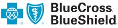 Blue Cross Blue Shield — accepted insurance plan
