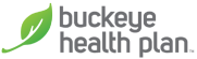 Buckeye Health Plan — accepted insurance plan