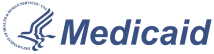 Medicaid — accepted insurance plan