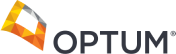 Optum — accepted insurance plan