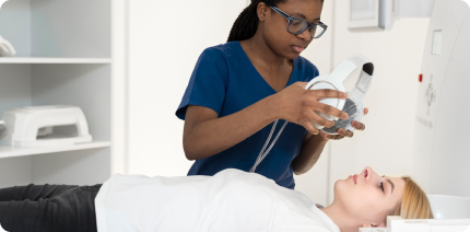 Medication Management