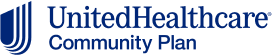 UnitedHealthcare — accepted insurance plan