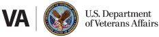 VA Community Care — accepted insurance plan